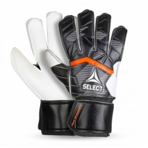 Rękawice bramkarskie Select 03 Youth v25 Jr T26-19063