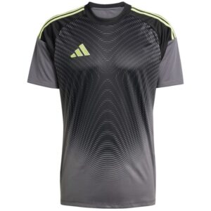 Koszulka bramkarska adidas Tiro 25 Competition Jersey M JN2015
