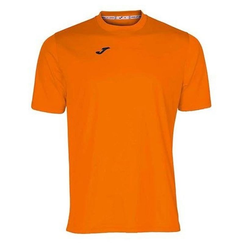 Koszulka Joma Combi 100052.880 - obrazek 4
