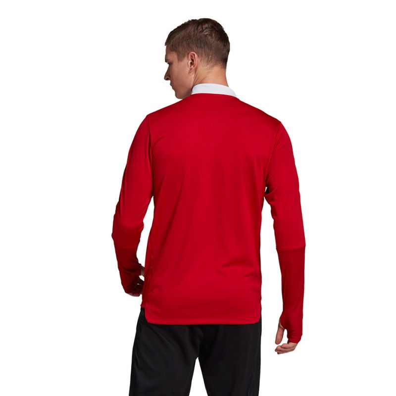 Bluza adidas Tiro 21 Training Top M GH7303 - obrazek 11