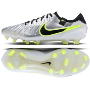 Buty piłkarskie Nike Tiempo Legend 10 Elite FG M DV4328-001