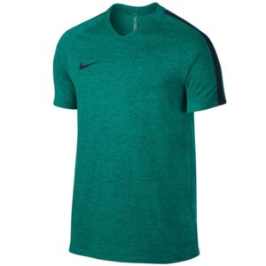 Koszulka Nike Flex Strike Dry Top SS 806702 351