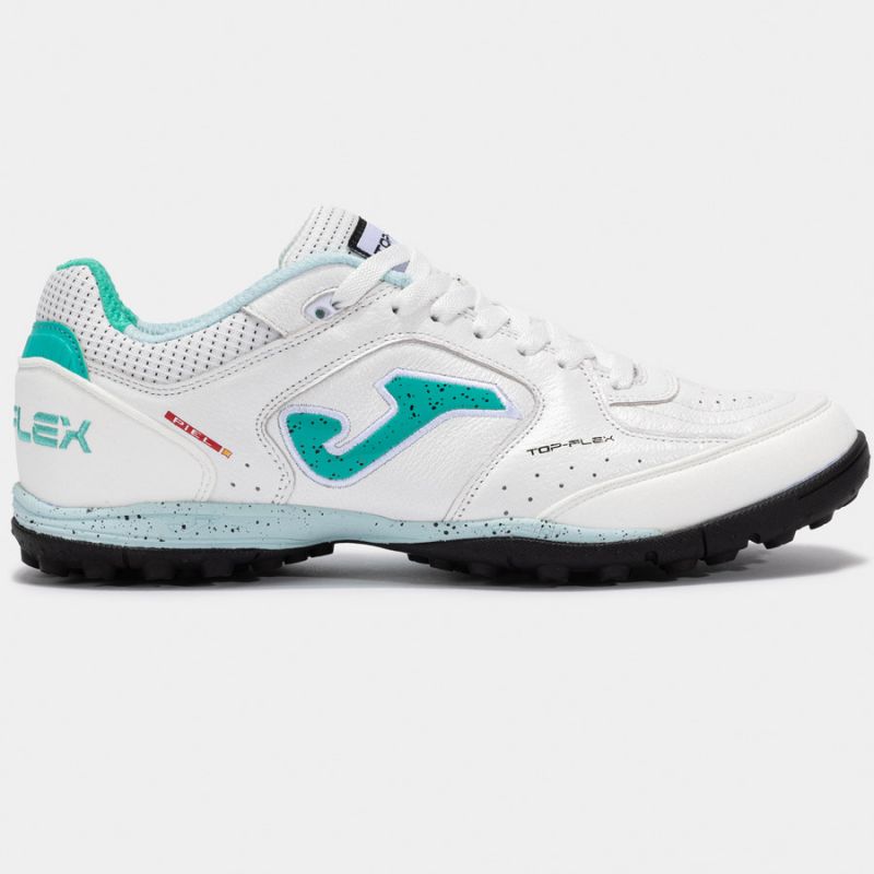 Buty piłkarskie Joma Top Flex 2502 TF M TOPW2502TF - obrazek 5
