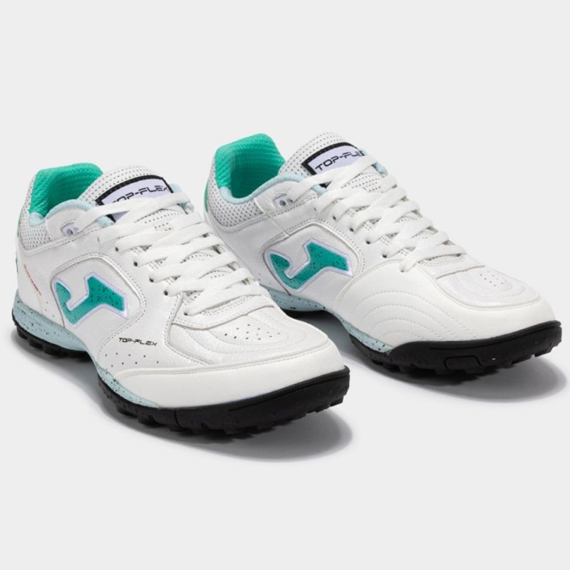 Buty piłkarskie Joma Top Flex 2502 TF M TOPW2502TF - obrazek 6