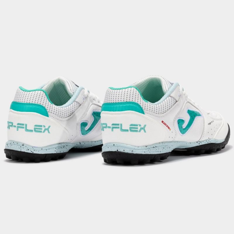 Buty piłkarskie Joma Top Flex 2502 TF M TOPW2502TF - obrazek 7