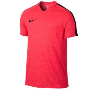 Koszulka Nike Flex Strike Dry Top SS 806702 671