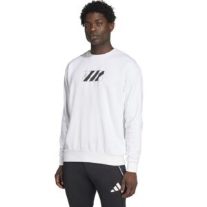 Bluza adidas Copa GC XXL M JM8936