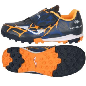 Buty piłkarskie Joma Super Copa 2503 TF Jr SCJW2503TFV