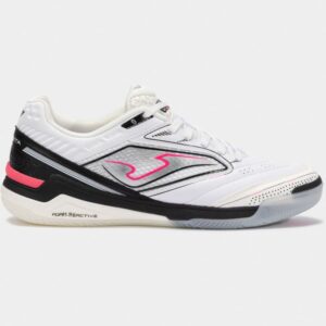 Buty piłkarskie Joma Gambeta 2502 IN M GAMW2502IN