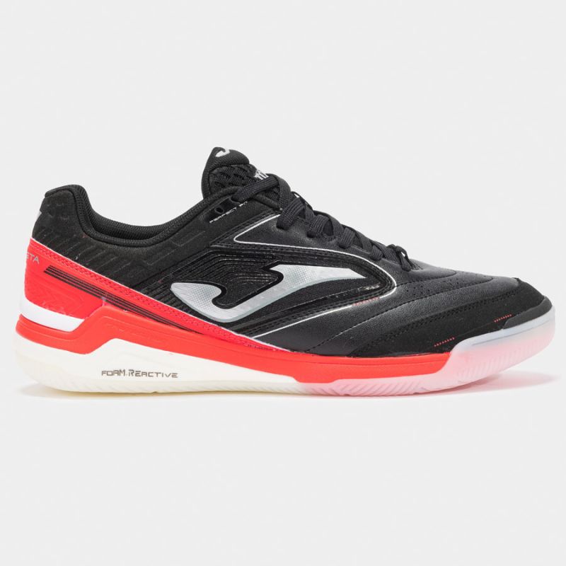 Buty piłkarskie Joma Gambeta 2501 IN M GAMW2501IN