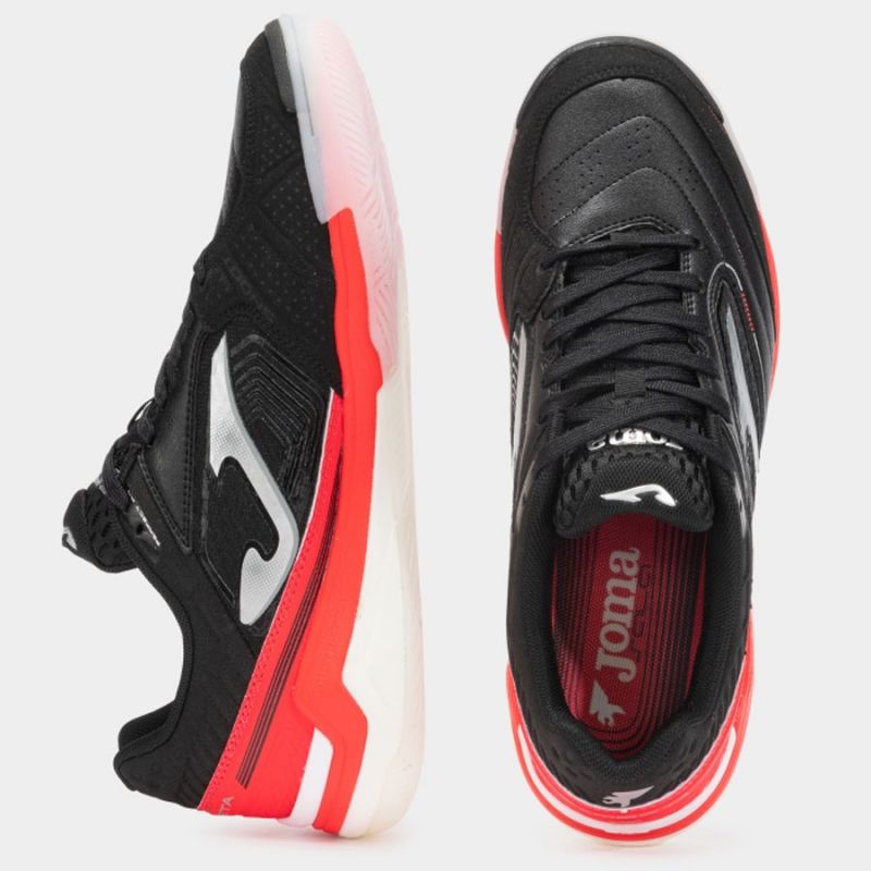 Buty piłkarskie Joma Gambeta 2501 IN M GAMW2501IN - obrazek 2