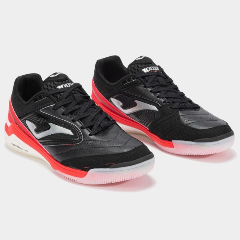 Buty piłkarskie Joma Gambeta 2501 IN M GAMW2501IN - obrazek 3