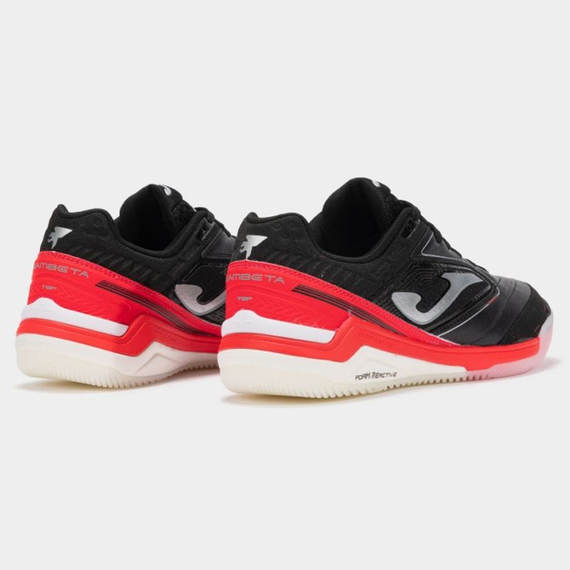 Buty piłkarskie Joma Gambeta 2501 IN M GAMW2501IN - obrazek 4
