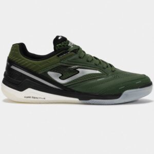 Buty piłkarskie Joma Gambeta 2523 IN M GAMW2523IN