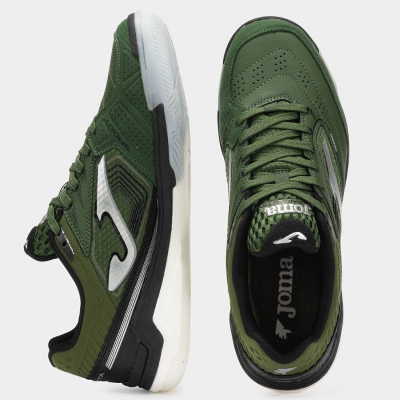 Buty piłkarskie Joma Gambeta 2523 IN M GAMW2523IN - obrazek 2
