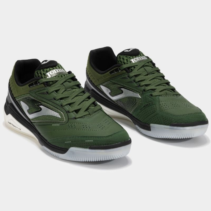 Buty piłkarskie Joma Gambeta 2523 IN M GAMW2523IN - obrazek 3