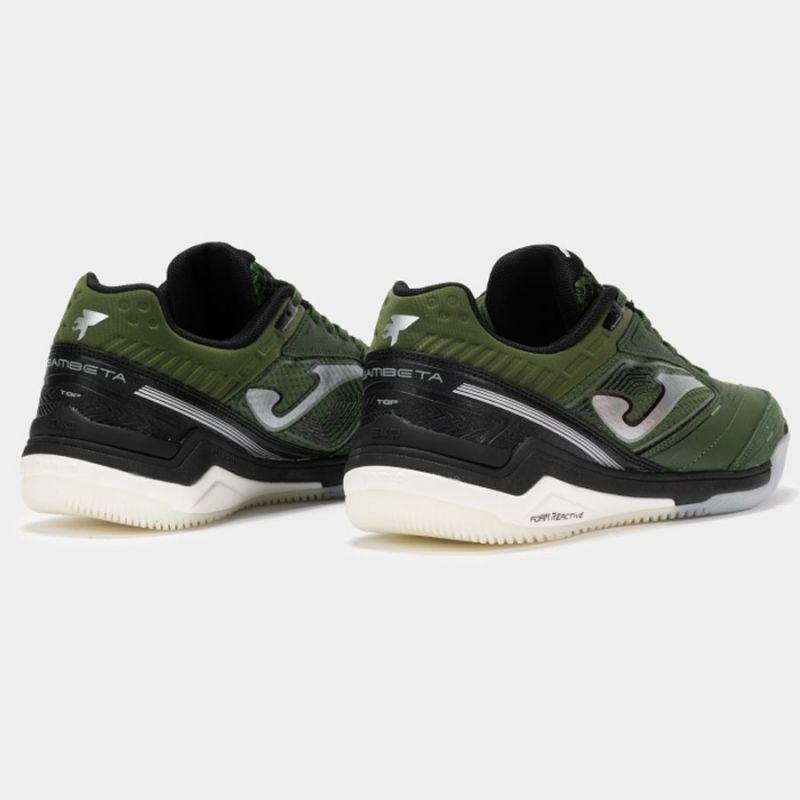 Buty piłkarskie Joma Gambeta 2523 IN M GAMW2523IN - obrazek 4