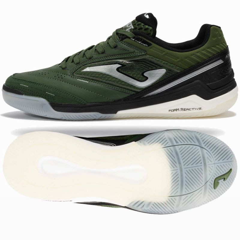 Buty piłkarskie Joma Gambeta 2523 IN M GAMW2523IN - obrazek 5