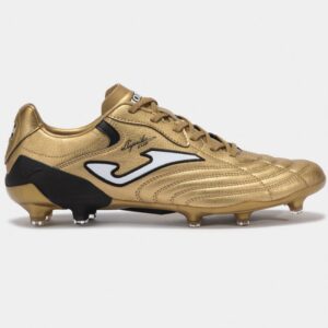 Buty piłkarskie Joma Aguila Cup 2518 M ACUW2518FG