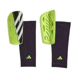 Ochraniacze piłkarskie adidas Tiro League JD6025