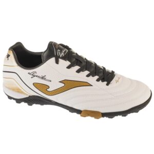 Buty piłkarskie Joma Aguila 2502 TF M AGUW2502TF