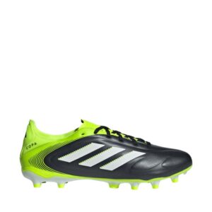 Buty adidas Copa Pure III League FG/MG JH6298