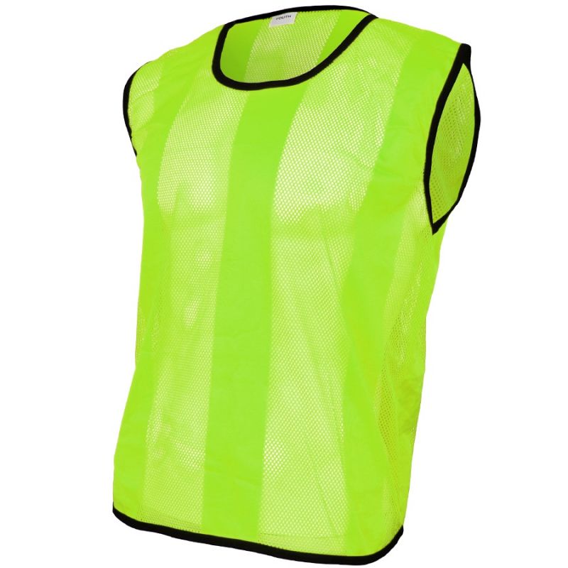 Znacznik piłkarski Max 2021314 - obrazek 3