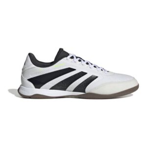 Buty piłkarskie adidas Predator League IN M JR7023