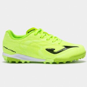 Buty piłkarskie Joma Evolution 2511 Jr EVJW2511TF