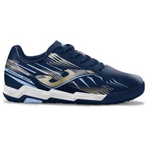 Buty piłkarskie Joma Propulsion 2503 TF Jr PRJW2503TF