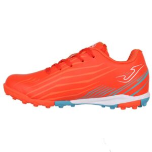 Buty piłkarskie Joma Propulsion 2508 TF Jr PRJW2508TF