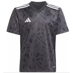 Koszulka adidas Team Icon Jr 25 JJ1954