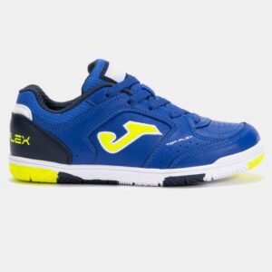 Buty Joma Top Flex 2505 Jr TPJW2505IN