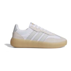Buty adidas Barreda Decode Football Jr JQ1212