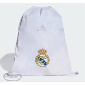 Worek adidas Real Madryt Gymsack JX3188
