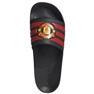 KlapkI adidas Adilette Shower Man United M JS4963
