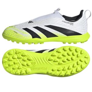 Buty adidas Predator League LL Jr TF JI1153