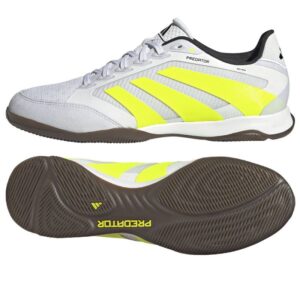 Buty adidas Predator Pro IN M JI1191