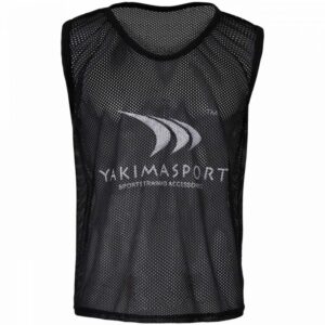 Znacznik Yakima Sport senior 100370S