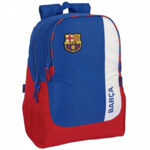 Plecak sportowy FC Barcelona backpack 612326665