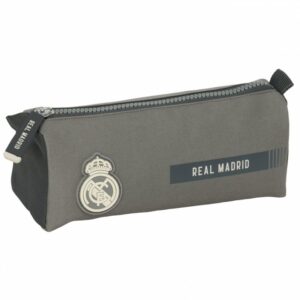 Piórnik Real Madryt pencil case 812524742