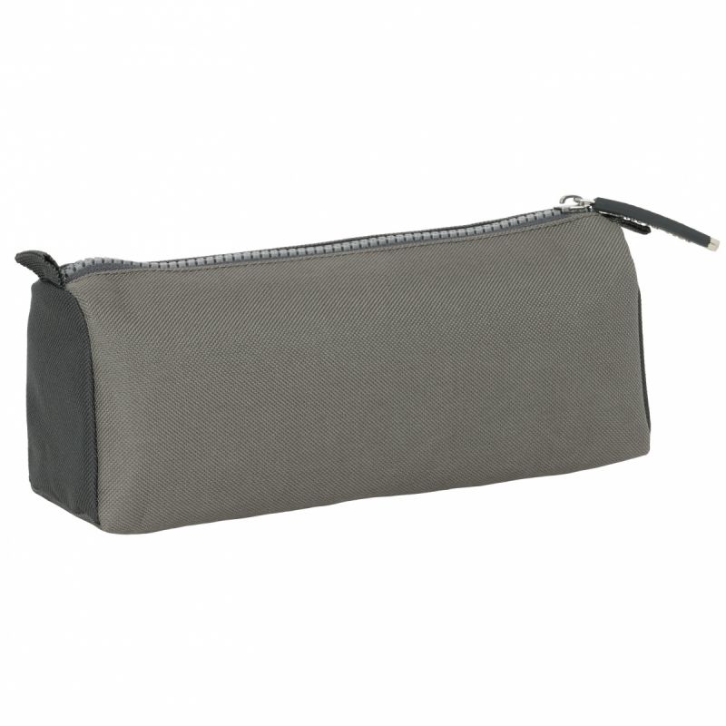 Piórnik Real Madryt pencil case 812524742 - obrazek 2