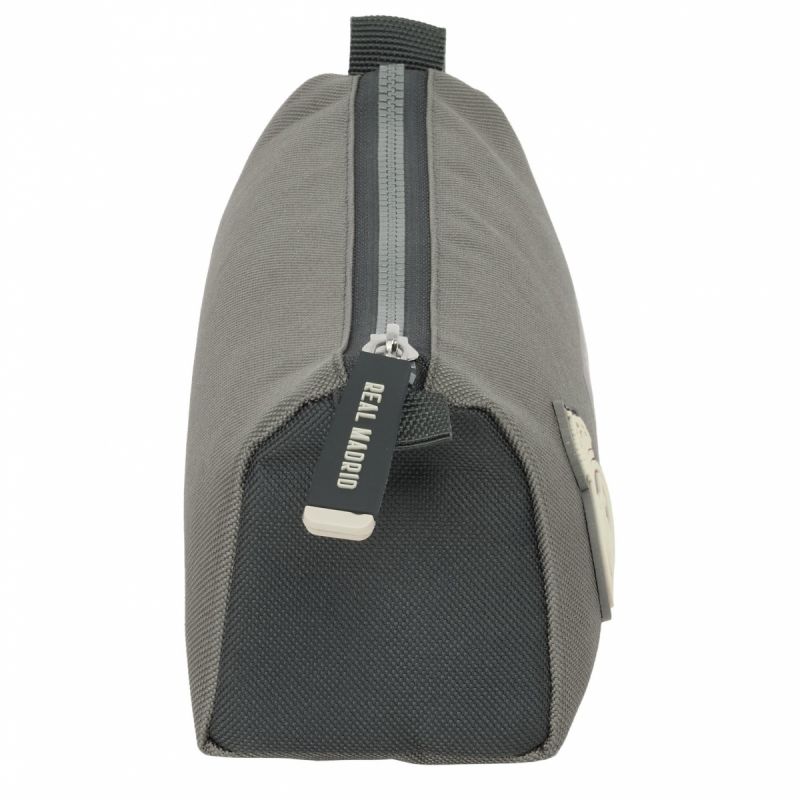 Piórnik Real Madryt pencil case 812524742 - obrazek 3