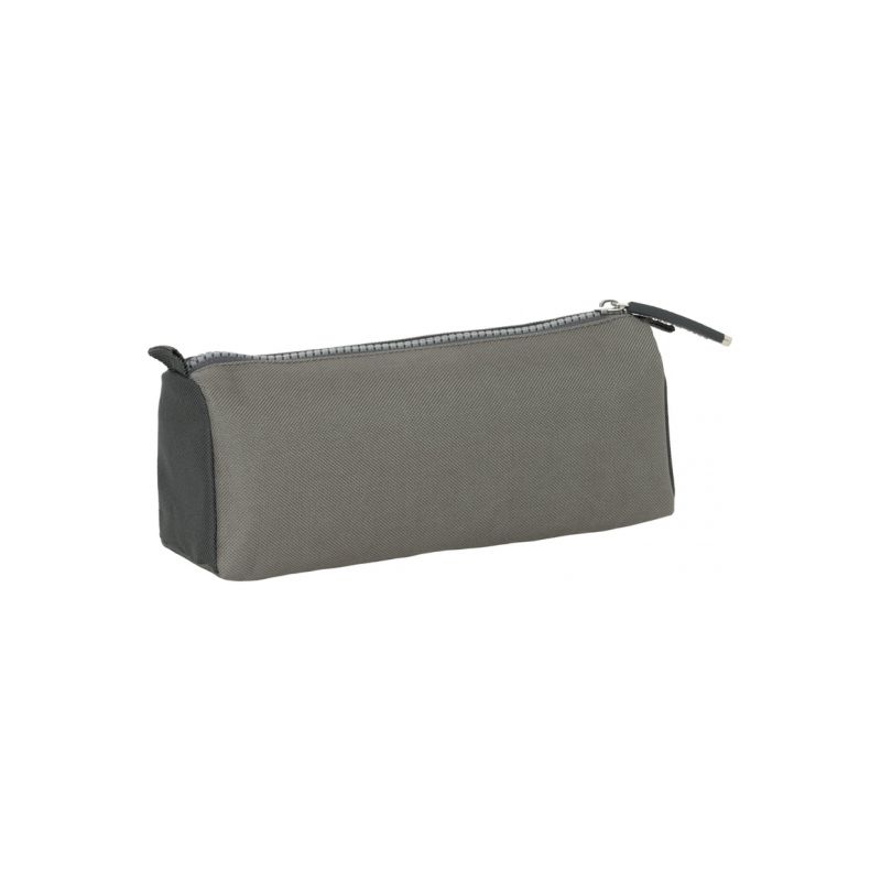 Piórnik Real Madryt pencil case 812524742 - obrazek 5