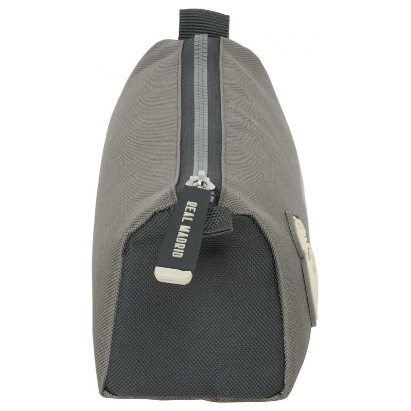 Piórnik Real Madryt pencil case 812524742 - obrazek 6