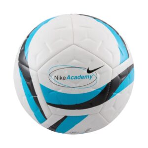 Piłka nożna Nike Academy Team 25 HV4387 101