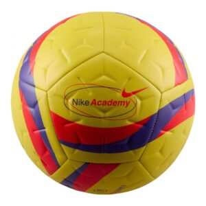 Piłka nożna Nike Academy Team 25 HV4387-710