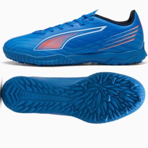 Buty Puma ULTRA 6 Play TT 108542-01