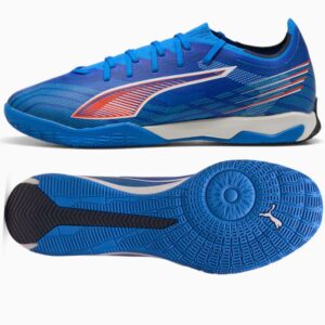 Buty Puma Ultra 6 Match IT 108517-01