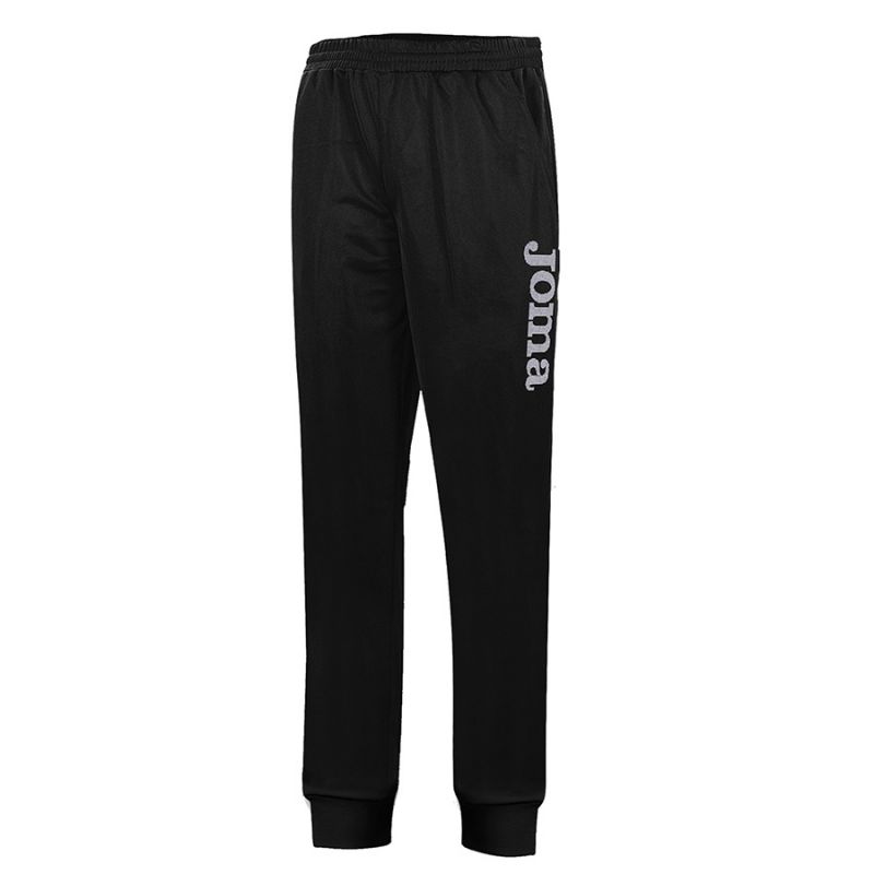 Spodnie dresowe Joma Victor 9016P13.10